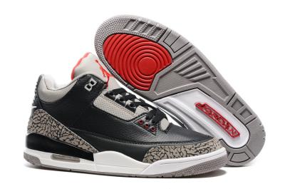 cheap air jordan 3 cheap no. 211